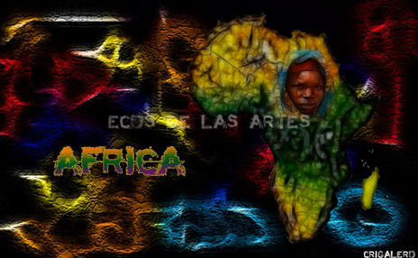 Africa