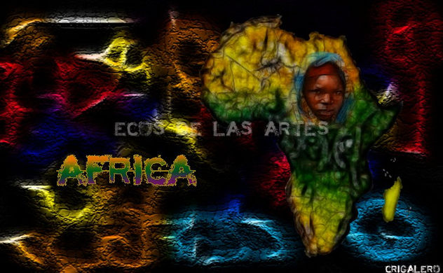 Africa