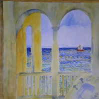 obra