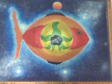 El Corvino