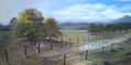 Paisaje II