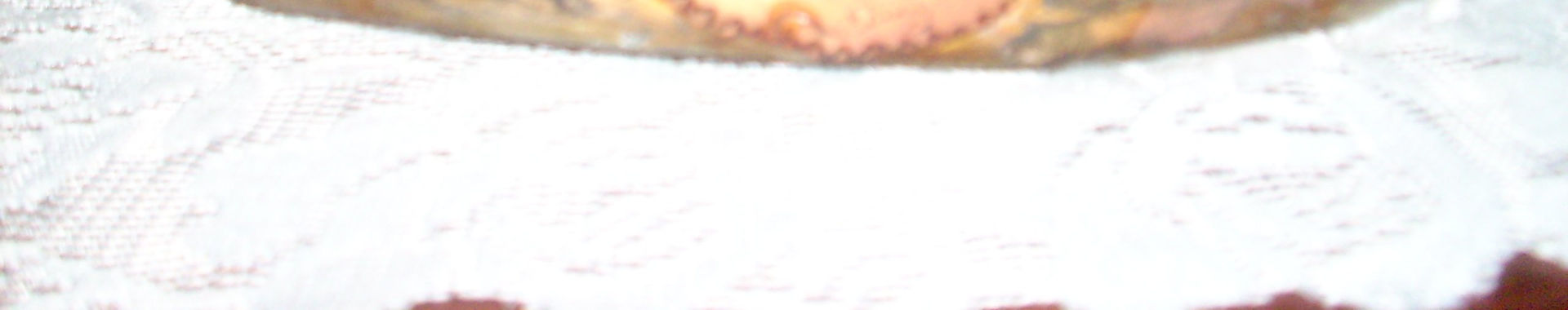 Imagen de portada