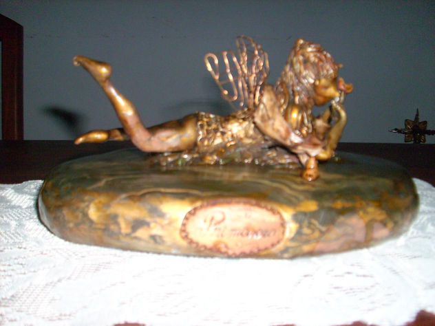 primavera