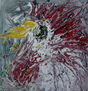 EL GALLO