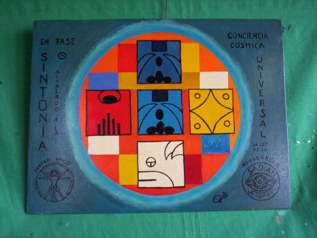 MONO MAYA