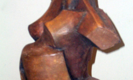 Esculturas