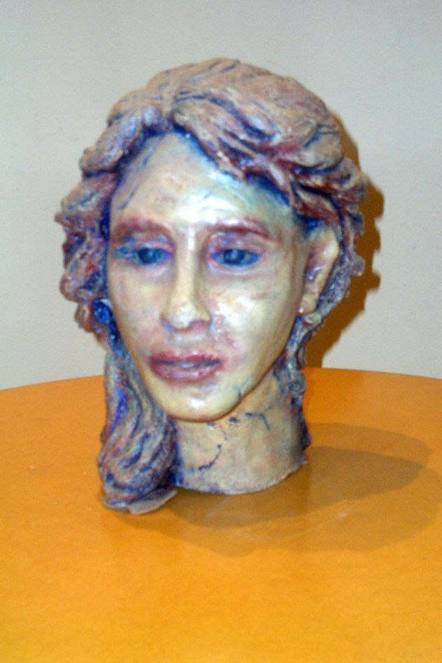 autorretrato