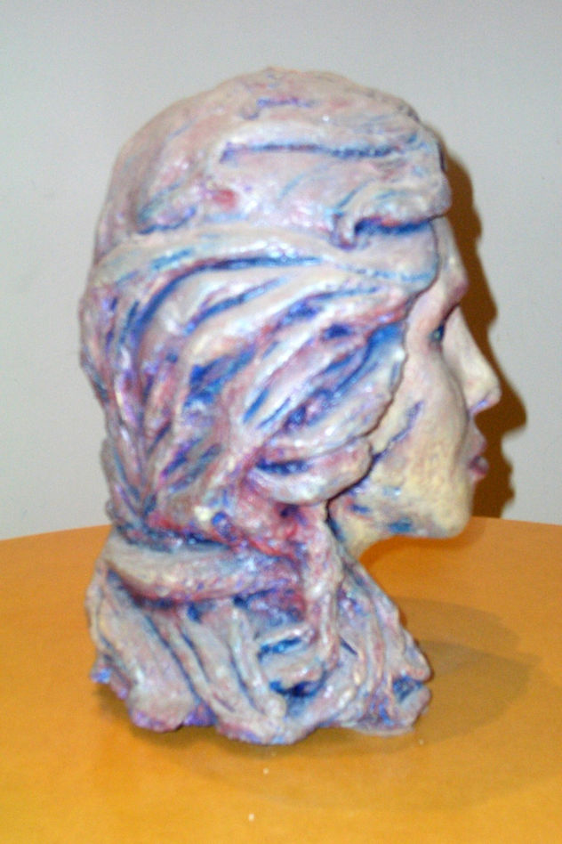 autorretrato