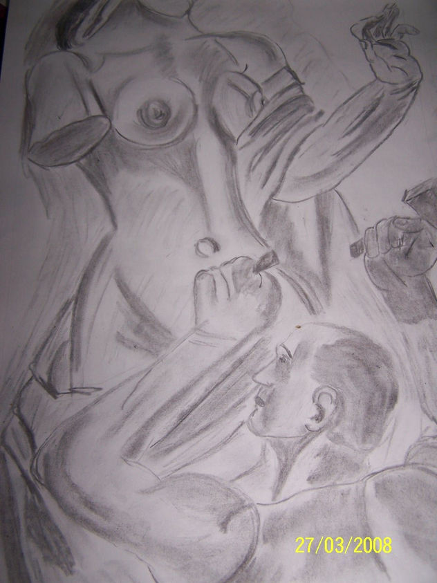 homenaje