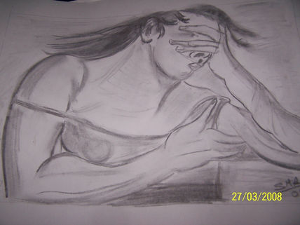 Homenaje 2