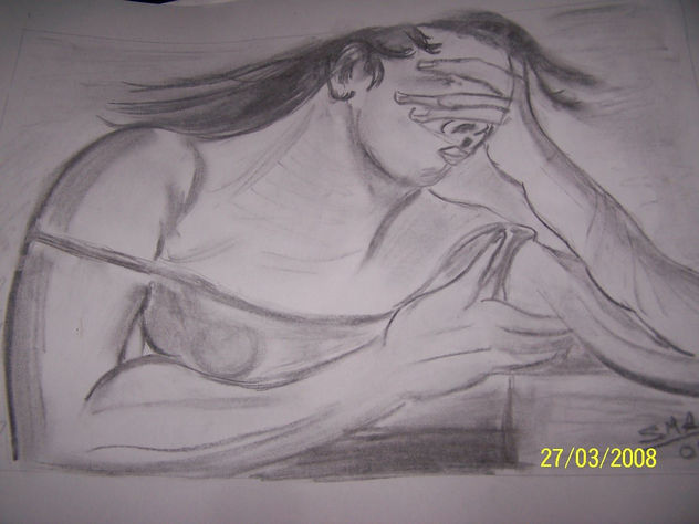 homenaje 2