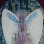 pinturas thumbnail 2