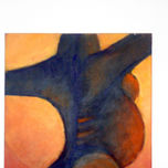 pinturas thumbnail 1