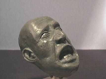 Terror