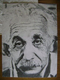 Einstein