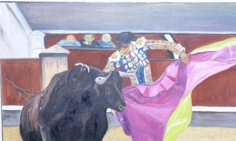 toros
