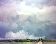 LLUVIA