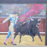 toros thumbnail 1