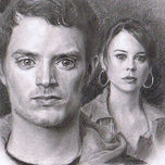 dibujos thumbnail 1