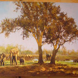 pinturas thumbnail 2