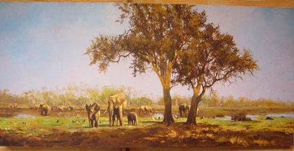 Sabana