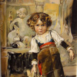 pinturas thumbnail 1