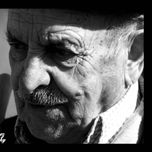 RETRATOS thumbnail 1