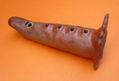 FLAUTA AZTECA