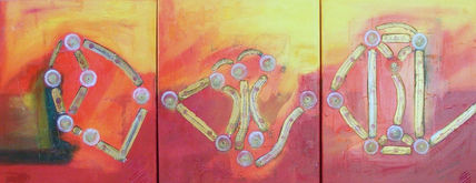 Magnetismo