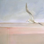 gaviotas thumbnail 2