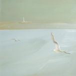 gaviotas thumbnail 1