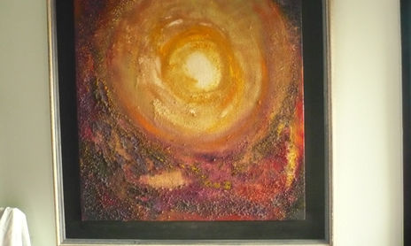 UNIVERSO