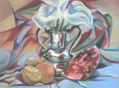 BODEGON