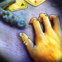 artwork