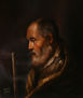 anciano