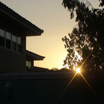 cielos. thumbnail 1