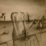 dibujos thumbnail 1