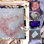 mujeres thumbnail 1