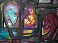TRES ORACIONES