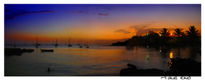 Panoramica Bahia de...