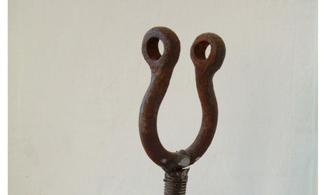 ESCULTURAS