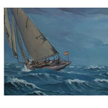 Guardia Civil thumbnail 1