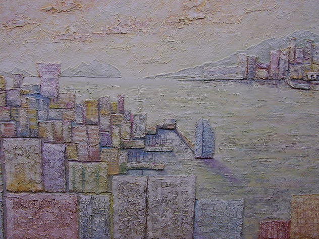 vigo