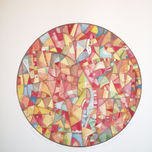 OBRA CIRCULAR thumbnail 2