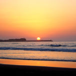 FOTOGRAFIA thumbnail 2
