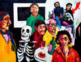 El Bar
