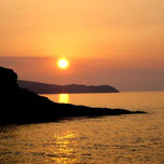 FOTOGRAFIA thumbnail 1
