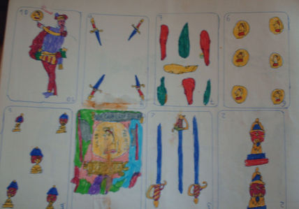 Cartas2