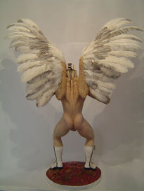 EL Inquisidor