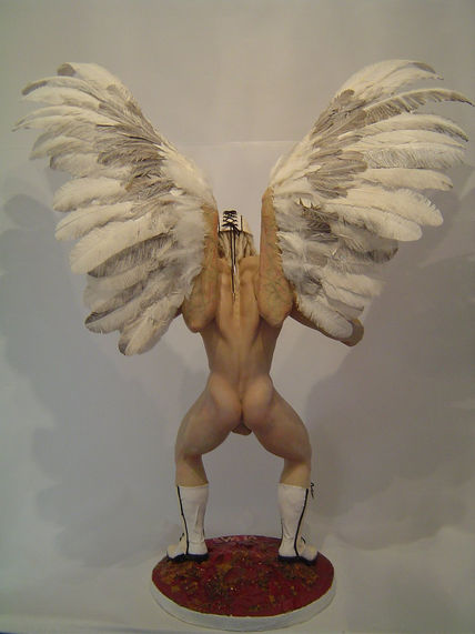 EL Inquisidor